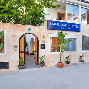 mare-marin-boutique-hotel.aegeanhotels.net/