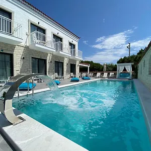 bahar-butik-otel.aegeanhotels.net/