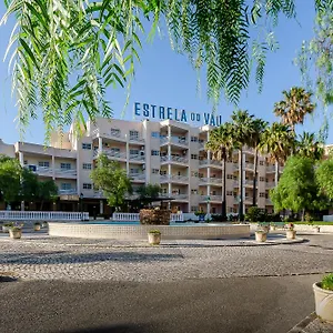 turim-estrela-do-vau-portimao.hotelaalgarve.com/