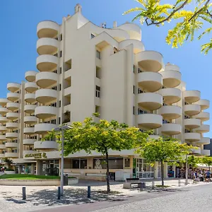 Turim Algarve Mor Portugal