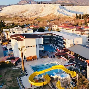 anya-resort-hotel.aegeanhotels.net/