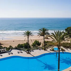 Pestana Premium & Golf Portugal