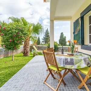 Casa Ventura Portugal